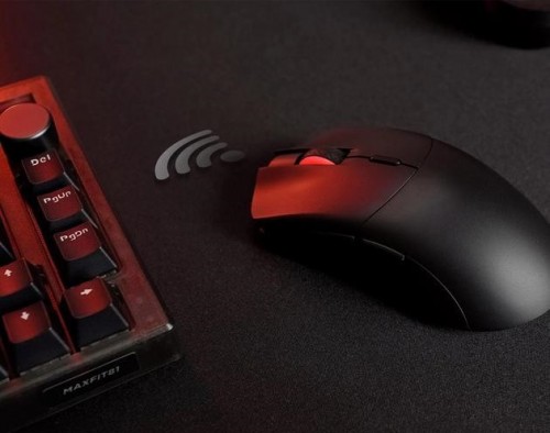 Fantech WGC5S Blake S