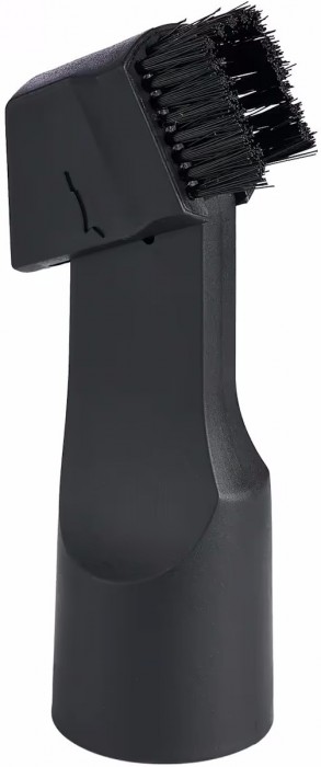 Zelmer ZVC250