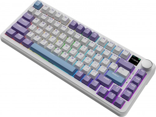 A-Jazz AK820 MAX Magnetic Switch