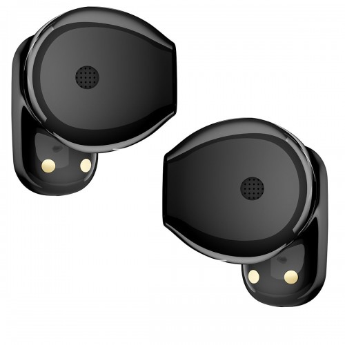 Blackview AirBuds 20