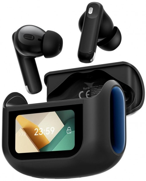 Blackview AirBuds 12