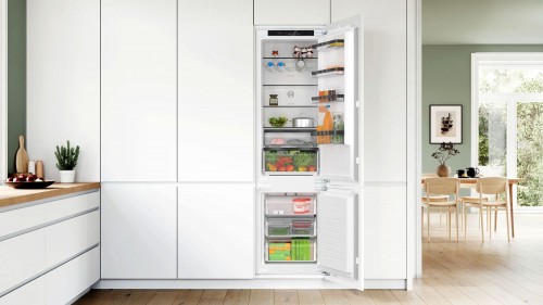Bosch KIN 96SFD0