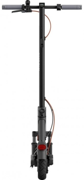 Xiaomi Mi Electric Scooter 5