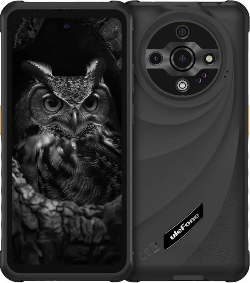 UleFone Armor X31 Pro