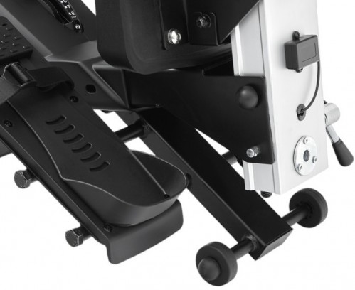 ZIPRO Dash