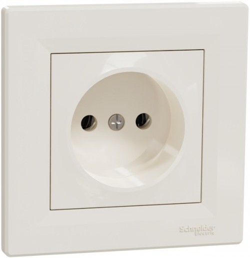 Schneider Asfora EPH3000123