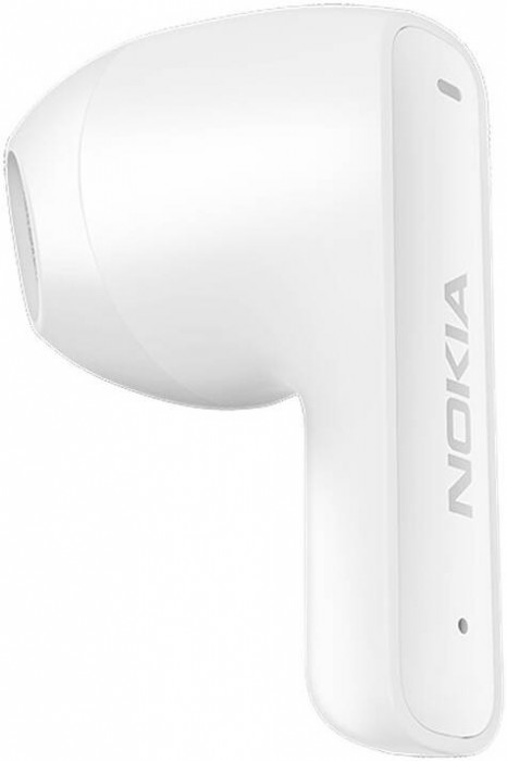 Nokia TWS-112