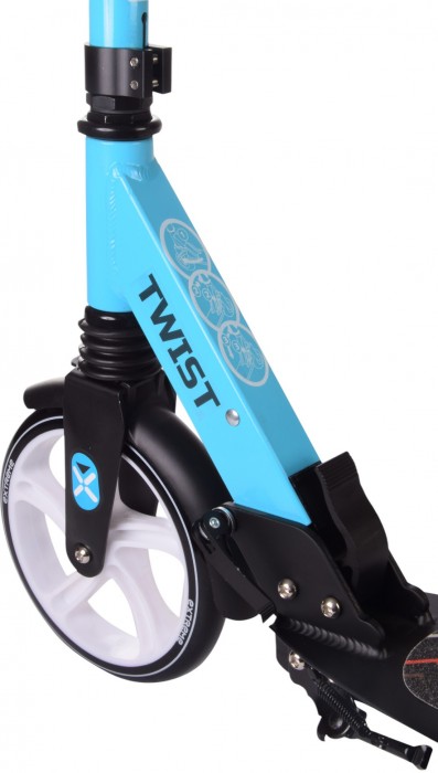 Bambi SK205