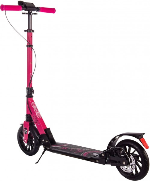 Bambi SK207