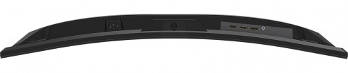 Gigabyte GS32QCA