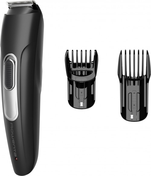 Rowenta Stylis Easy TN-2804