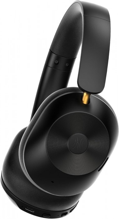 OneOdio Focus A5
