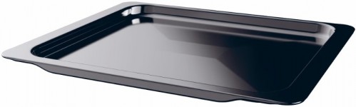 Haier H6 ID25B3LYTB