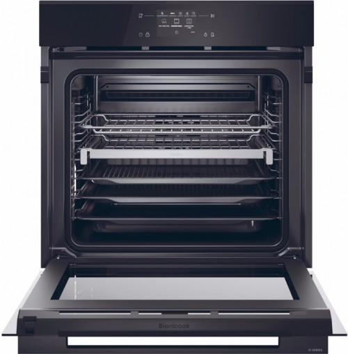 Haier H6 ID48C5YTB