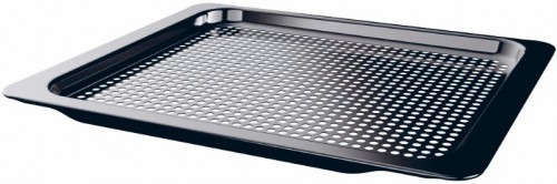 Haier H6 ID48C5YTB