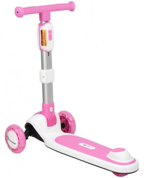 Maraton Candy 3 in 1