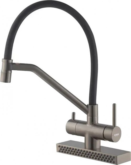 KOER KB-74027-02