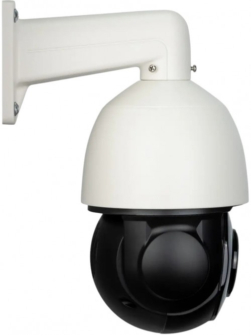 Seven Systems IP-7275P PRO