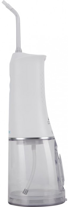 Scandix FLP30-16