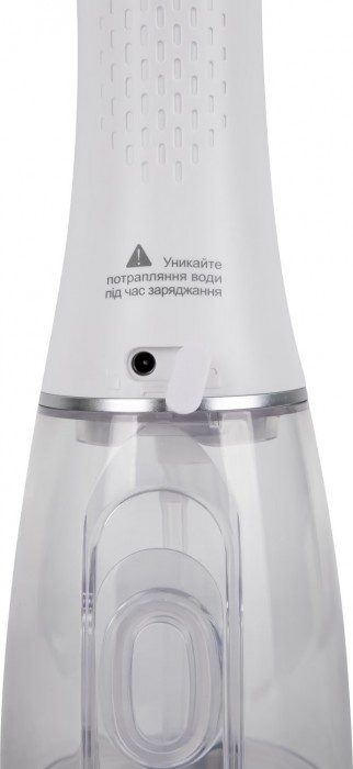 Scandix FLP30-16