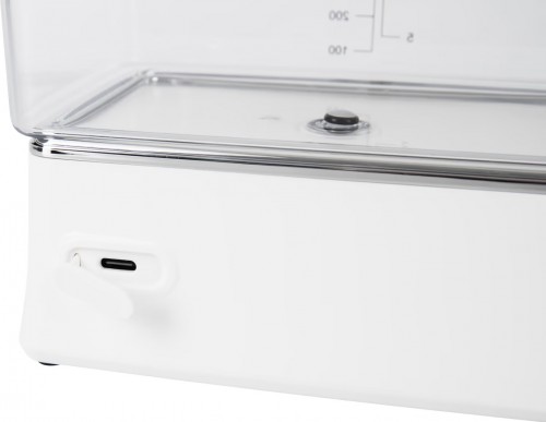 Scandix FLS57-25