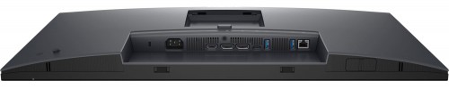 Dell P2725DE