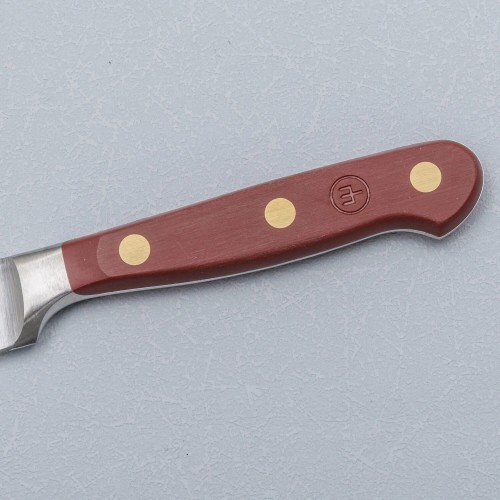 Wusthof Classic Colour 1061710512