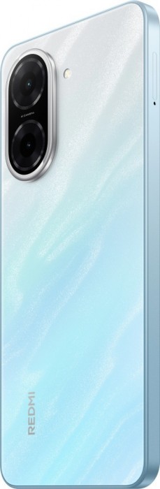 Xiaomi Redmi A5