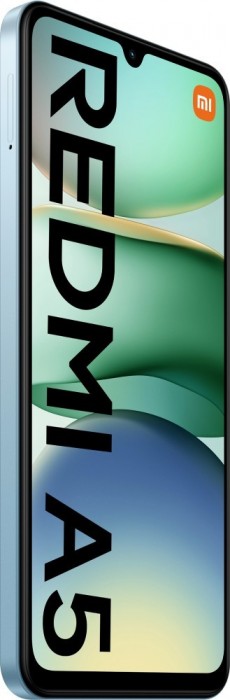 Xiaomi Redmi A5