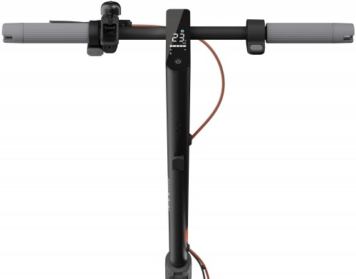 Xiaomi Mi Electric Scooter 5 Max