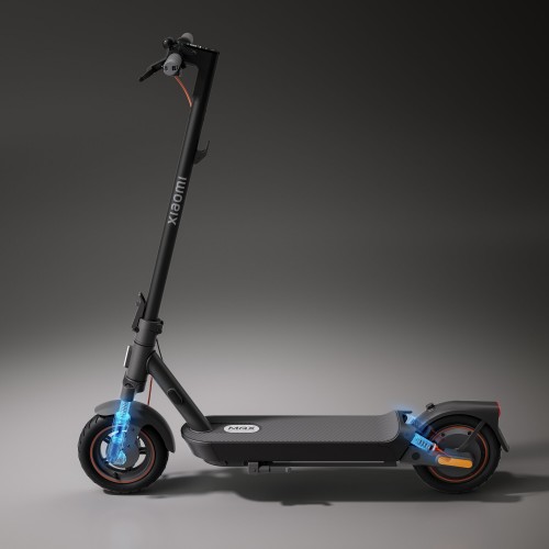 Xiaomi Mi Electric Scooter 5 Max