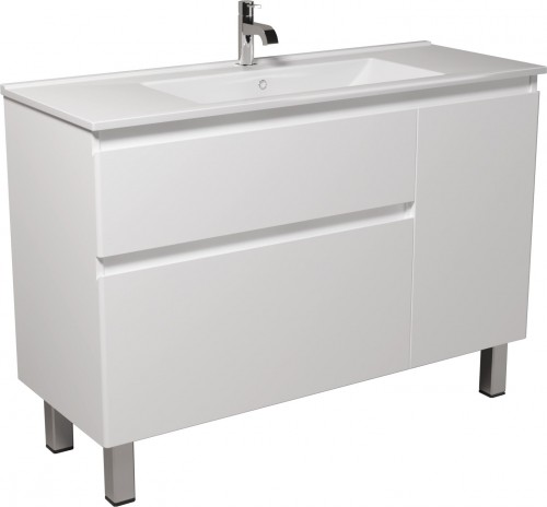 Moydodyr Baki 120-U 00-0009162