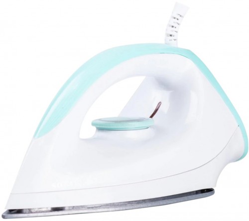 SOKANY SK-119