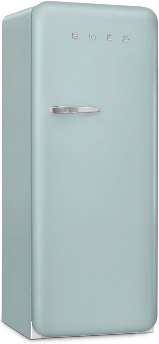 Smeg FAB28RDSA6