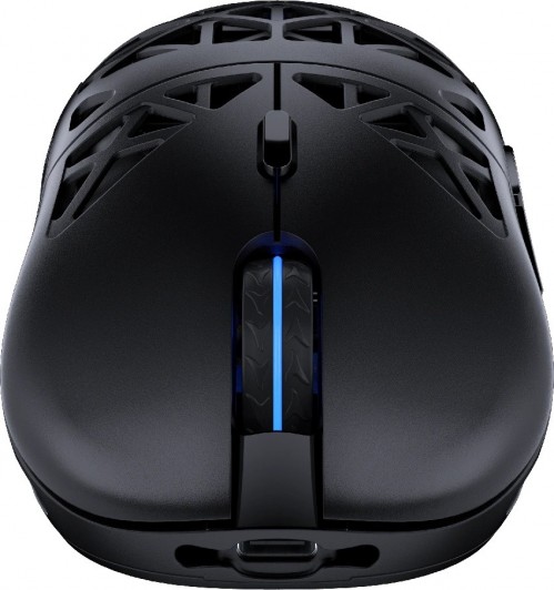 Endorfy LIV Wireless