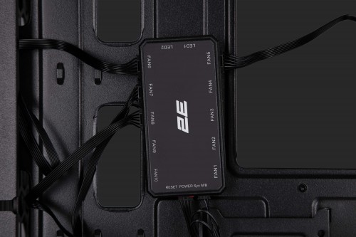 2E GAMING VIRTUS G3301N