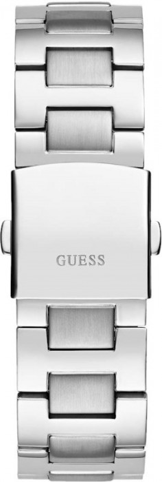 GUESS Equity GW0703G1