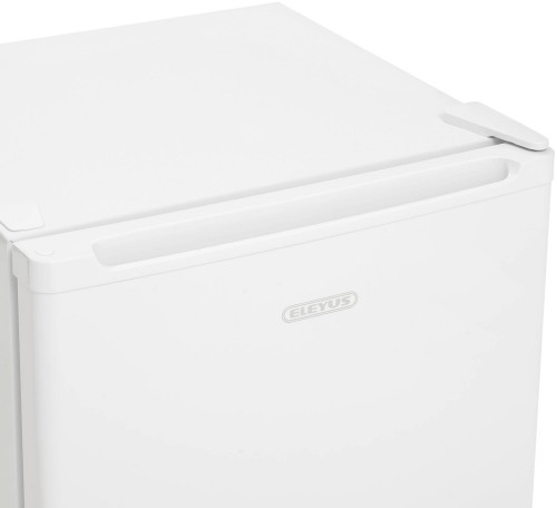 ELEYUS HRDW 1085M44B WH
