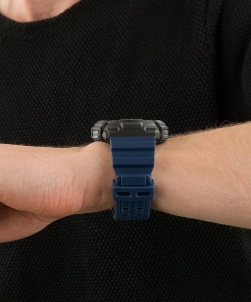 Timex UFC Striker TW5M53500