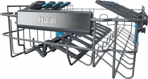 Haier AI XI1C1TB4LPCFB