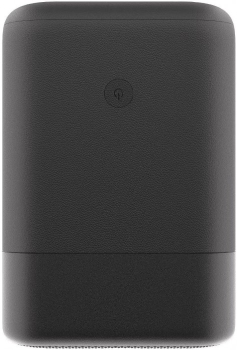 Xiaomi Smart Projector L1 Pro