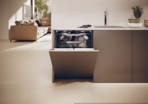 Haier XS 4A4M3PB