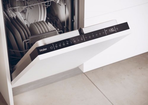 Haier XI 1C3TB2FB