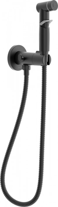 Imprese Kucera f03703401AA