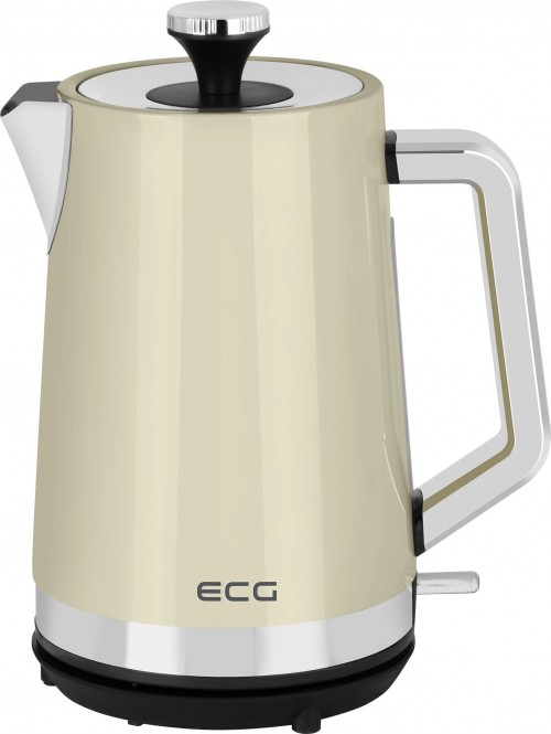 ECG RK 1766 Vintage