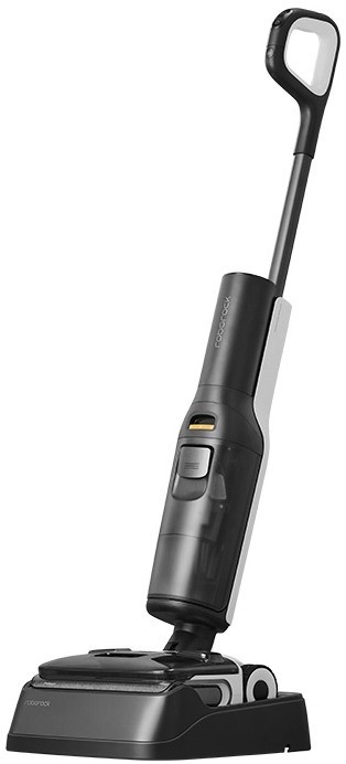 Roborock F25 Ace