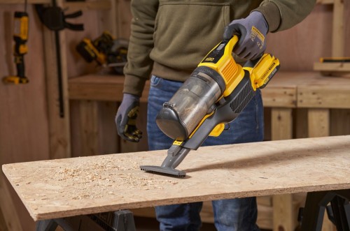 Stanley SFMCVS001D1-QW