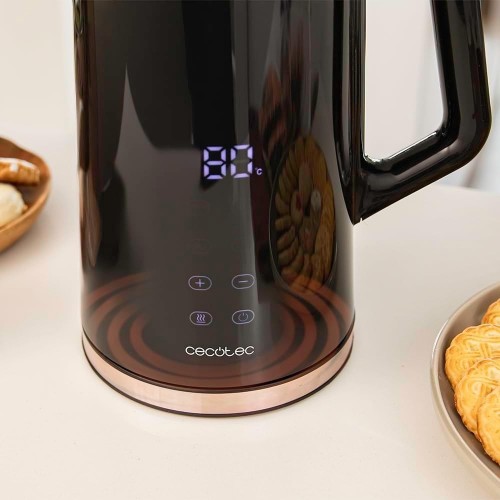 Cecotec ThermoSense 800 Neo