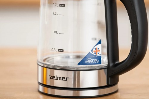 Zelmer ZCK8033