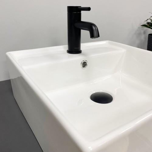 VBI Teramo S 410 VBI-014700